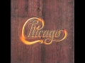 Download Lagu Chicago - Dialogue Part 1 and 2