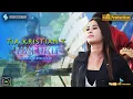 Download Lagu Basah Basah - Tia Kristian Tanu - NIRWANA MANDALA SUSY ARZETTY -Ds.Dukuh Jeruk Karangampel Indramayu