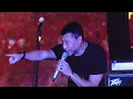 Download Lagu Full Potlot Jam🔥(Anda Perdana, Anang Hermansyah, Slank, Oppie \u0026 Bo, dll) | Synchronize Fest 2024