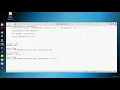 Hacking Web Applications and Penetration Testing Fast Start SQL Injection Part 2