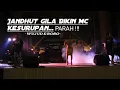 Download Lagu Wujud e Roso (demy) jandhut PURNAMA