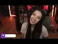 The Guess Who - These Eyes | FIRST TIME REACTION