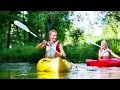 50 Free Things to Do in Houston TX