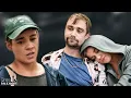 Download Lagu Freunde verloren? 💔 Indiras HIV- Geständnis! 😰 | Berlin - Tag \u0026 Nacht #3511