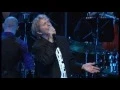 Download Lagu State of Independence - Jon Anderson \u0026 Todmobile
