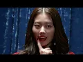 【AKASAKI】アクション / ACTION（Music Video）