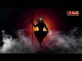 Download Lagu ஓம் நமசிவாய ஓம் ஓம் நமசிவாய பாடல்