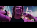 Sidney Samson - Riverside (Lawstylez x MARE X NALYRO Techno Remix) [Festival Cut 2026]