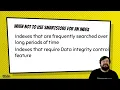 Splunk in Cloud Moving from OnPrem to AWS with SmartStore - Steven Bochniewicz