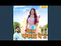 Download Lagu Mela Panghat Pe 2
