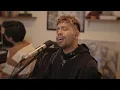Download Lagu See You On Wednesday | Glenn Samuel - Slow Motion (Karina Pasian Cover)  Live Session