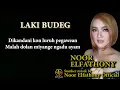 Download Lagu LAKI BUDEG \