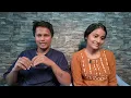 Cheenikkallu Song Reaction | Bison Movie | Dhruv| Mari Selvaraj | Nivas K Prasanna