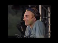Underworld – Full Concert [HD] | Live at Pinkpop 1999