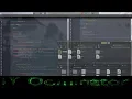 Atom Fix Spacing Between Line Number Code