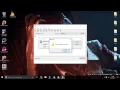 LABS 47 Encrypting and Decrypting the Data using BCText Encoder REVIEW