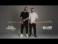 Silver Panda Presents: Panda Frequency 097 (Indie Dance)