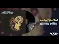 Lagu Dorothy Moore - Dark End Of The Street