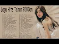 Download Lagu Judika, BCL, Ungu, Peterpan, Rossa, Ari Lasso, Chrisye, Dewa 19 [Kumpulan Lagu Hits Tahun 2000an]