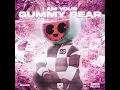 I Am Your Gummy Bear (Sped Up Nightcore)