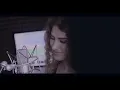 Ya Rayeh Wain Msafer - الاغنية الجزائرية يا الرايح وين مسافر - مارو