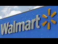 Walmart pays 3 1 billion settlement in opioid lawsuit
