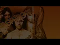 MONTROSE SPACE STATION #5 HQ SOUND