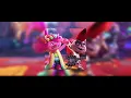 [ Anna Kendrick, Justin Timberlake & Rachel Bloom — Just Sing ] Speed Song [ Trolls World Tour ]
