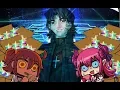 Download Lagu Fate/Grand Order - My Servant Wishlist (EN)