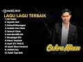 Download Lagu LAGU LAGU TERBAIK CAKRA KHAN TANPA IKLAN || BEST OF ALBUM CAKRA KHAN TANPA IKLAN 