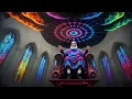 Estimated Prophet - Grateful Dead