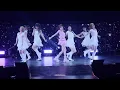 4K60 260510 YENA 최예나 ミラミラ Mirror Mirror Fancam 직캠 @ Kstyle PARTY 2026