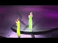 Twins 《士多啤梨蘋果橙》 (2024-1-26 Twins Spirit Since 2001 Live in HK 第五場)