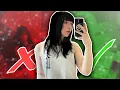 Download Lagu Trans Girl Starter Kit