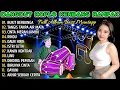 Download Lagu DANGDUT KOPLO TERBARU 2025 | BUKIT BERBUNGA, TANGIS TANPA AIR MATA - COVER @RagilPongdut