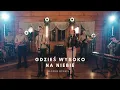 Lagu BAJERSI- GDZIEŚ WYSOKO NA NIEBIE (NOWOŚĆ 2025) BAJERSKA BIESIADA #1