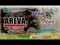 Download Lagu LIVE📡AREVA MUSIC HORE//NGUNDUH MANTU FERRI \u0026 DIAN//PUJI LESTARI AUDIO//MONICA HD