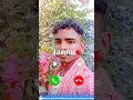 Lagu chalo le chala thuma tharo ke shar me short video