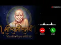 Download Lagu Shri Swami Samarth #Short #ringtone #short #shorts Swami Samarth #youtubeshorts