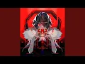 Download Lagu ダークハッピー