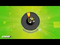 Rod Stewart - Baby Jane - Karaoke Version from Zoom Karaoke