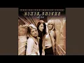 Download Lagu Cowboy Take Me Away (Live - 2003)