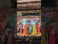 Download Lagu RADHA ASHTAMI- RADHA RANI LAGE- MITHE RAS SE BHARYO RI- K V SUPRABHA- BEAUTIFUL RADHA DANCE- KRISHNA
