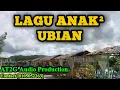 LAGU BAJAU ANAK ANAK UBIAN   #At2gOfficial   #anak²Ubian   #supportlagubajau