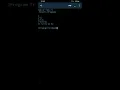 Floyd s Triangle python program to print Triangle of numbers