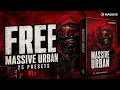 Massive Urban Presets 2026 FREE Soundbank Download