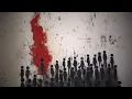 Three Days Grace - Kill Me Fast (Visualizer)