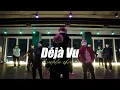 Download Lagu NCT Dream 무대로 Déjà Vu; 舞代路 / Bada.lee Choreography / Urban Play Dance Academy