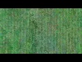 نسخة عن Assala & Ramy Sabry   Mesh Faker   أصالة & رامي صبري   مش فاكر   sambo