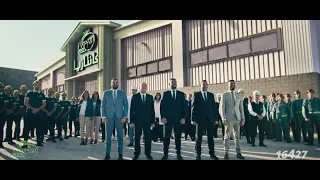 إيدك فى ايدى نعلى ونكبر بالشغل نقدر ع الصعب اكيد دندنها